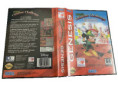 /products/mickeys-ultimate-challenge/